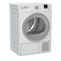 ALTUS AL 81 IC Kurutma Makinesi - Altus (1)