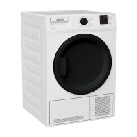 ALTUS AL 81 YB Kurutma Makinesi - Altus