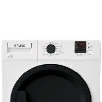 ALTUS AL 81 YB Kurutma Makinesi - Altus (1)