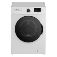 ALTUS AL 9103 DB 9 Kg Çamaşır Makinesi - Altus