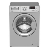 ALTUS AL 9103 DS 9 Kg Çamaşır Makinesi - Altus