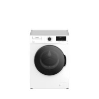 ALTUS AL 9123 X 9 Kg Inverter Motor Çamaşır Makinesi - Altus