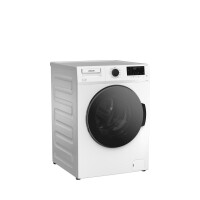 ALTUS AL 9123 X 9 Kg Inverter Motor Çamaşır Makinesi - Altus (1)