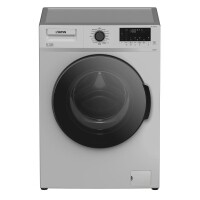 ALTUS AL 9123 XS 9 Kg Inverter Motor Çamaşır Makinesi - Altus