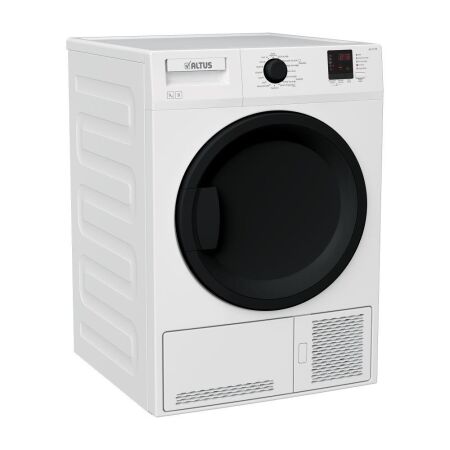 ALTUS AL 93 YB Kurutma Makinesi - 1