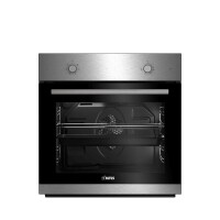 ALTUS ALA 132 I Ankastre Inox Fırın - Altus