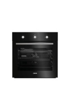 Altus ALA 133 B-ALA 185 GBD-ALA 520 B Siyah Ankastre Set - Altus (1)