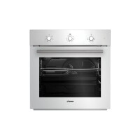 Altus ALA 133 W-ALA 182 WD-ALA 520 W Beyaz Ankastre Set 6 - Altus (1)