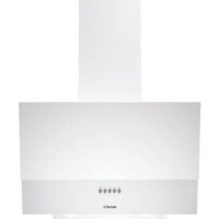 Altus ALA 137 W - ALA 185 GWD - ALA 540 W Doğalgazlı Beyaz Ankastre Set - Altus (1)