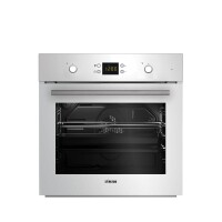 ALTUS ALA 137 W Ankastre Beyaz Fırın - Altus