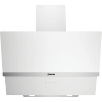 Altus ALA 140 W-ALA 185 GWD-ALA 545 W Beyaz Ankastre Set - Altus (1)