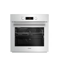 ALTUS ALA 140 W Ankastre Beyaz Fırın - Altus