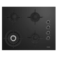 Altus ALA 185 GBD Doğalgazlı Ankastre Cam Ocak - Altus