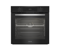 Altus ALA 322 B-ALA 189 GBD-ALA 540 B Doğalgazlı Wok Ocak Siyah Ankastre Set 2 - Altus (1)