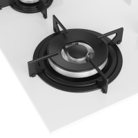 ALTUS ALA 322 W-ALA 535 W-ALA 189 GDW Beyaz Ankastre Set - Altus (1)