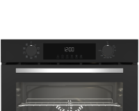 ALTUS ALA 332 B Ankastre Siyah Fırın - Altus (1)