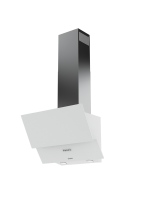 ALTUS ALA 332 W-ALA 540 W-ALA 189 DW Beyaz Ankastre Set - Altus (1)