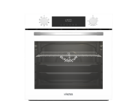 ALTUS ALA 332 W Ankastre Beyaz Fırın - Altus