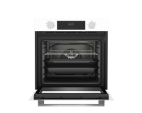 ALTUS ALA 332 W Ankastre Beyaz Fırın - Altus (1)