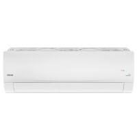 ALTUS ALK 2440 BTU 24000 Duvar Tipi Inverter Klima - Altus (1)