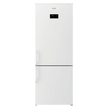 ALTUS ALK 471 Kombi Tipi No Frost Buzdolabı - 1