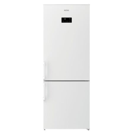 ALTUS ALK 471 Kombi Tipi No Frost Buzdolabı - 1