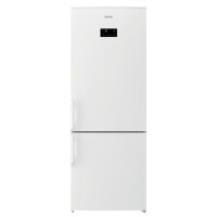 ALTUS ALK 471 Kombi Tipi No Frost Buzdolabı - Altus