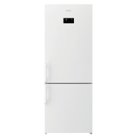 ALTUS ALK 471 X Kombi Tipi No Frost Buzdolabı - 1