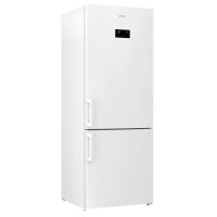 ALTUS ALK 471 X Kombi Tipi No Frost Buzdolabı - 2