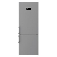 ALTUS ALK 471 XI Kombi Tipi No Frost Buzdolabı - Altus