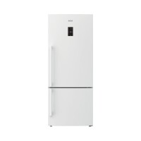 ALTUS ALK 474 X Kombi Tipi No Frost Buzdolabı - 1