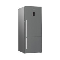 ALTUS ALK 474 XI Kombi Tipi No Frost Buzdolabı - Altus (1)