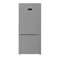 ALTUS ALK 484 XI Kombi Tipi No Frost Buzdolabı - Altus