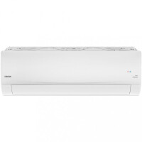 ALTUS ALK 9050 BTU 9000 Duvar Tipi Inverter Klima - Altus