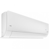 ALTUS ALK 9050 BTU 9000 Duvar Tipi Inverter Klima - Altus (1)