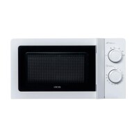 ALTUS ALMD 15 Mikrodalga Fırın - Altus