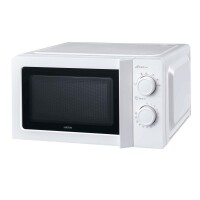 ALTUS ALMD 15 Mikrodalga Fırın - Altus (1)