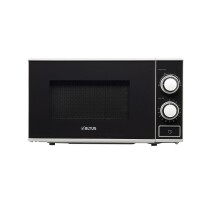 ALTUS ALMD 20 Mikrodalga Fırın - Altus