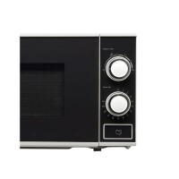 ALTUS ALMD 20 Mikrodalga Fırın - Altus (1)