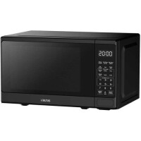 ALTUS ALMD 20 SX Mikrodalga Fırın - Altus