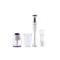ALTUS ALSM 736 B Blender Set - Altus