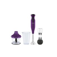 ALTUS ALSM 736 MR Blender Set - Altus (1)