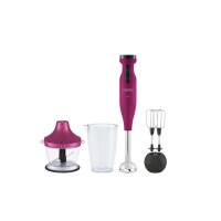ALTUS ALSM 736 P Blender Set - Altus