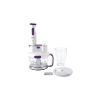 ALTUS ALSM 739 B Rendeli Blender Set - Altus