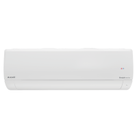 Arçelik 07325 A++ Ekolojik Inverter Split Klima 7000 BTU - Arçelik