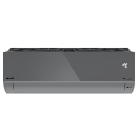 Arçelik 12465 HP A++Gri UltraHijyen Inverter Duvar Tipi Klima 12000 BTU - Arçelik