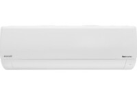 Arçelik 12605 A++Neo Inverter Split Klima 12000 BTU - 1