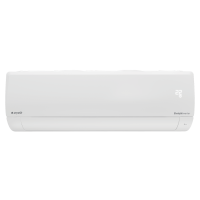 Arçelik 18325 A++ Ekolojik Inverter Split Klima 18000 BTU - Arçelik