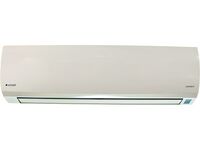 Arçelik 40540 A 18000 BTU İnverter Multi Sistem İç Ünite - Arçelik