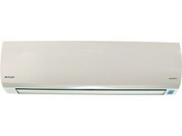 Arçelik 40620 9000 BTU İnverter Multi Sistem İç Ünite - Arçelik